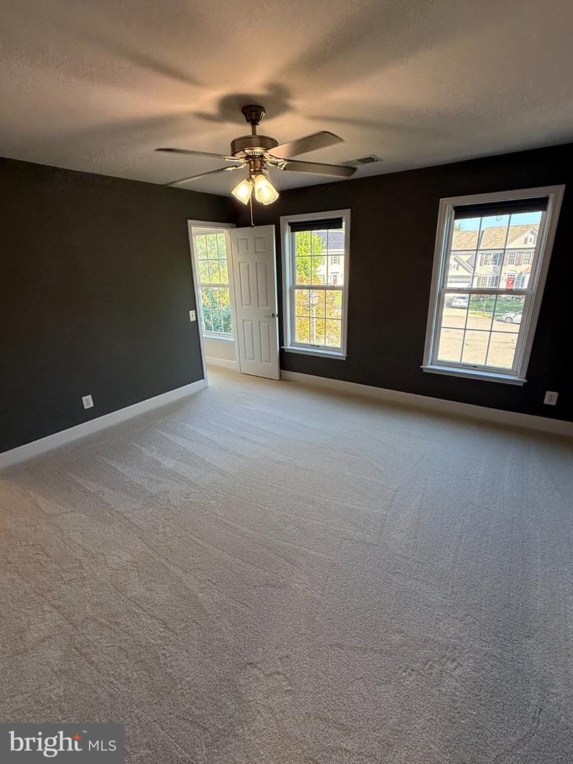 9407 Rim Rock Ct Property Photo 62