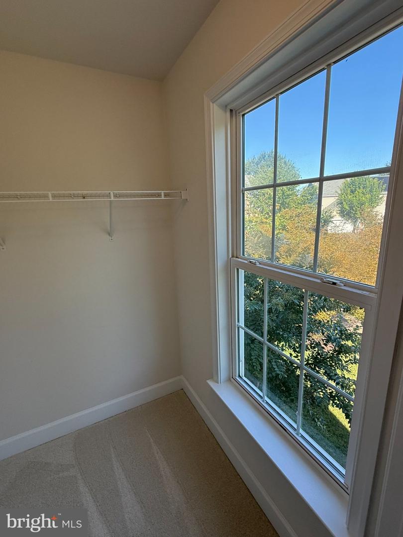 9407 Rim Rock Ct Property Photo 65