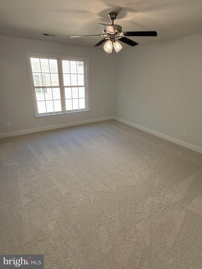 9407 Rim Rock Ct Property Photo 67