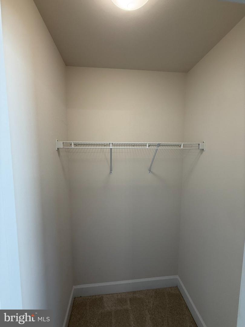 9407 Rim Rock Ct Property Photo 68