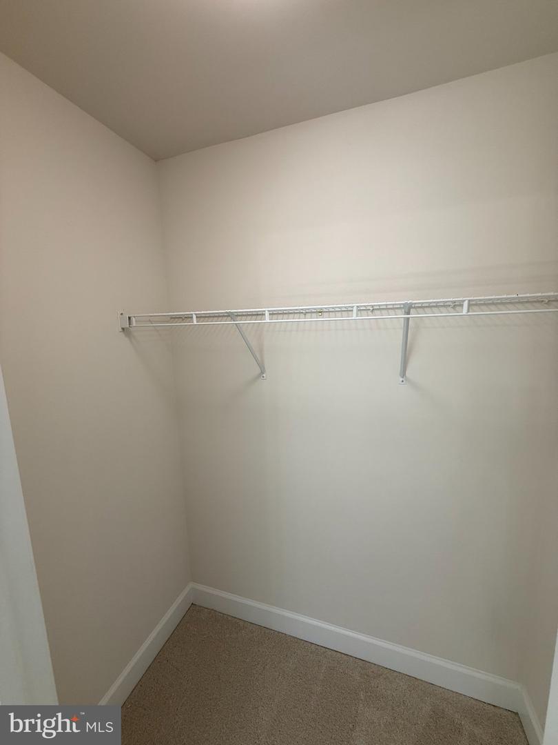 9407 Rim Rock Ct Property Photo 72