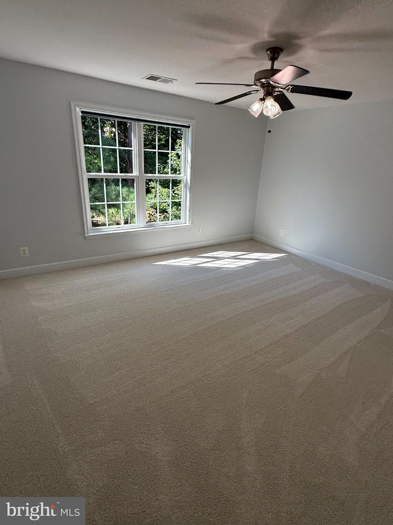 9407 Rim Rock Ct Property Photo 73