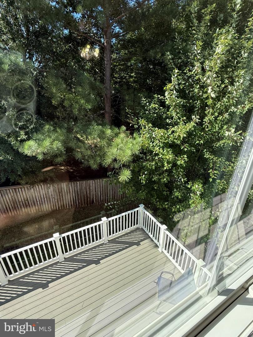 9407 Rim Rock Ct Property Photo 74