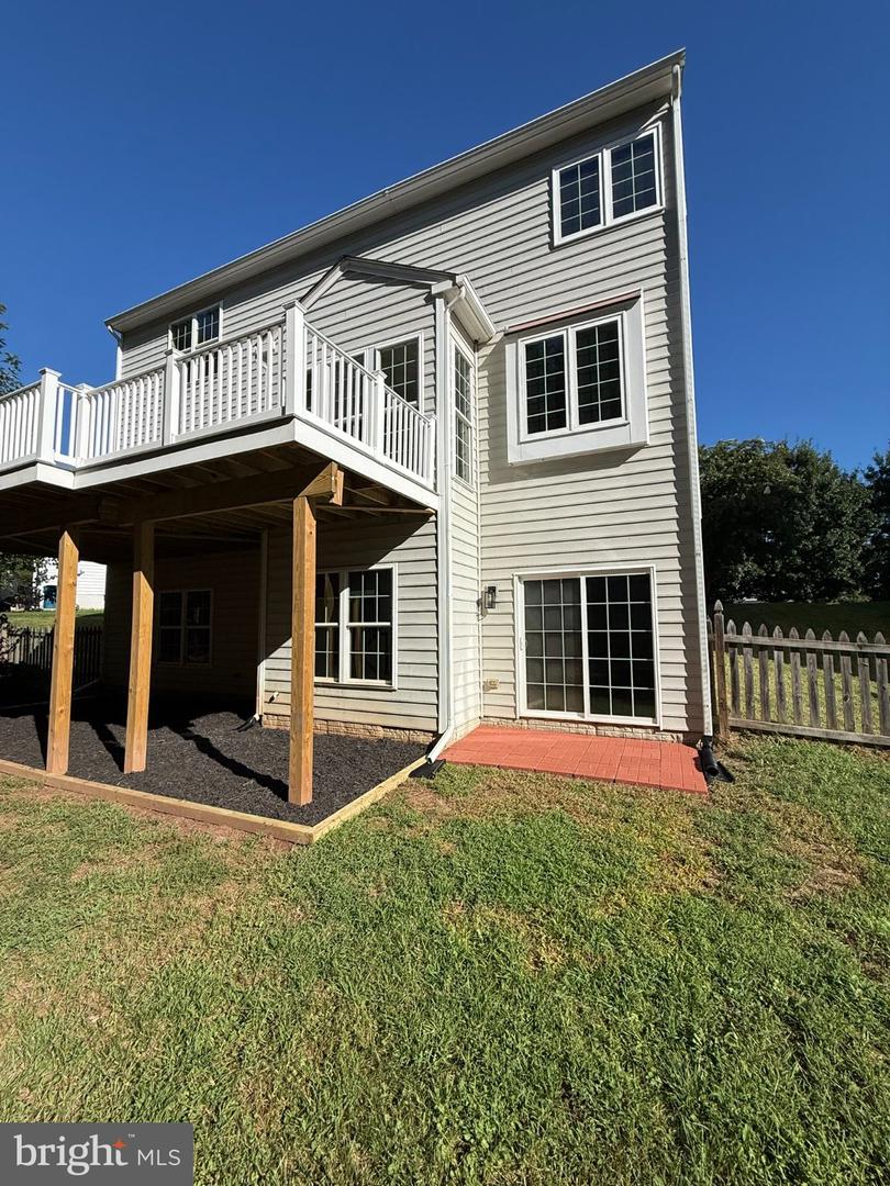 9407 Rim Rock Ct Property Photo 76