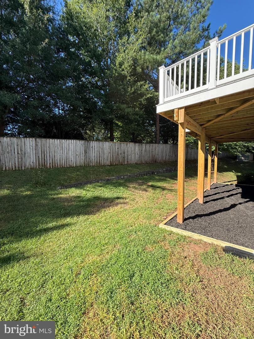 9407 Rim Rock Ct Property Photo 77
