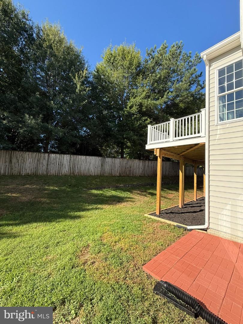 9407 Rim Rock Ct Property Photo 79