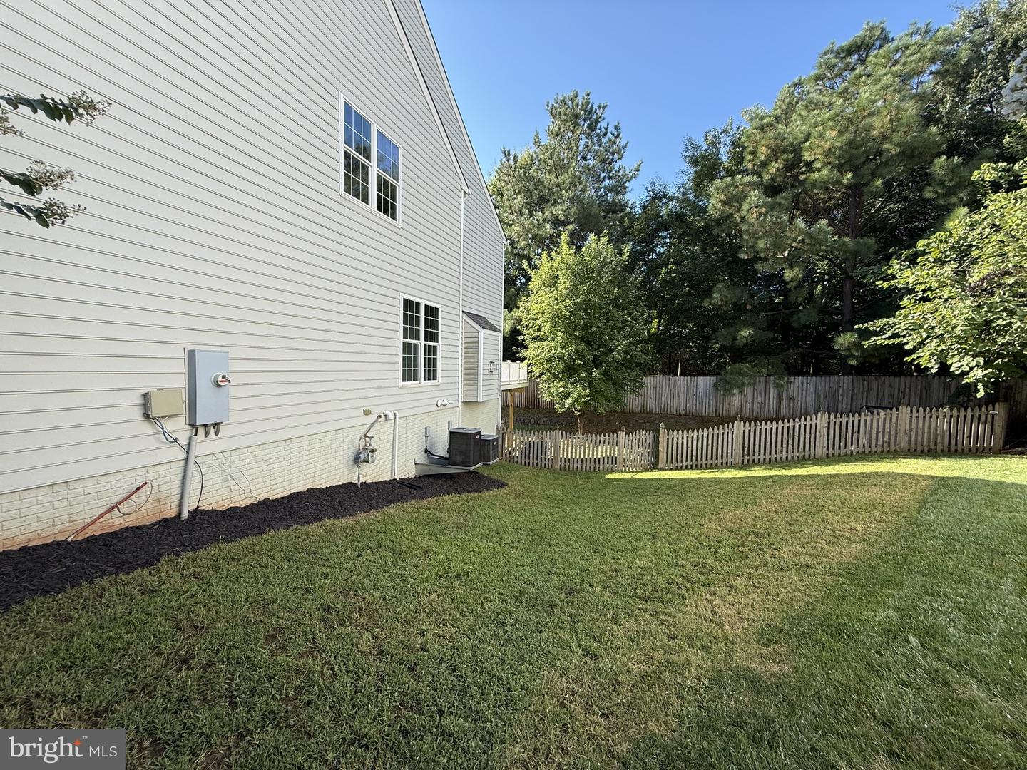 9407 Rim Rock Ct Property Photo 81