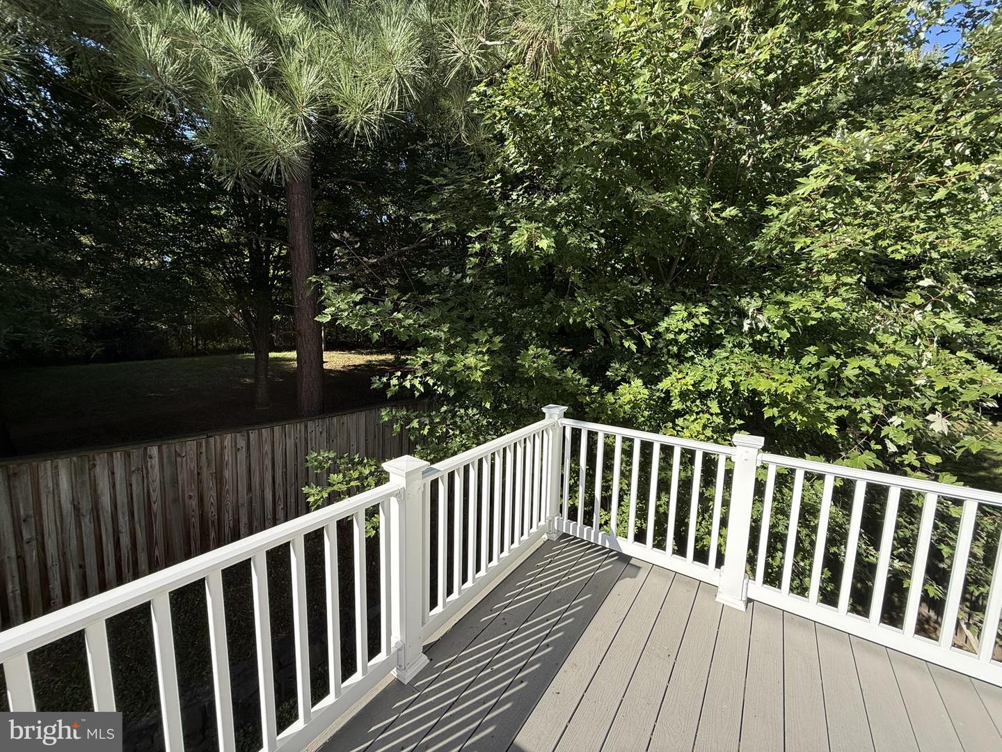 9407 Rim Rock Ct Property Photo 82