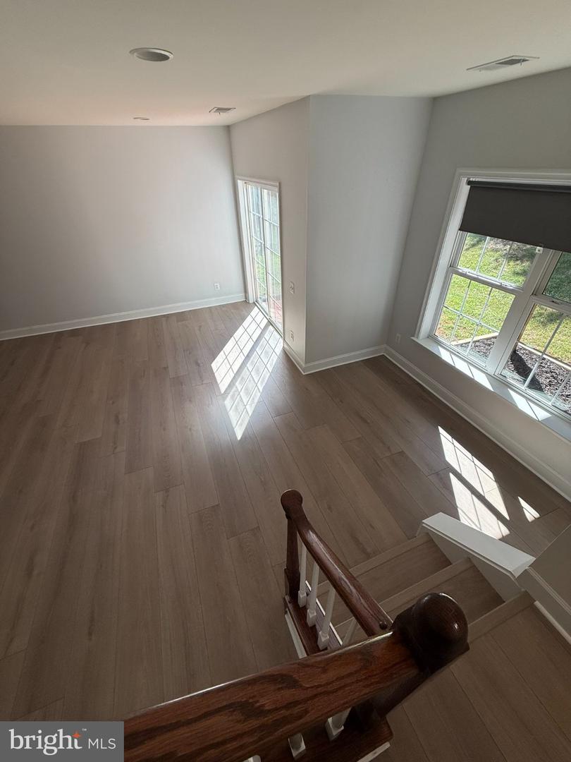 9407 Rim Rock Ct Property Photo 87