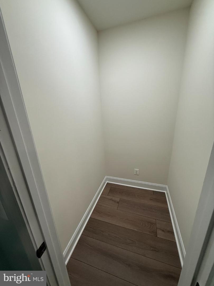 9407 Rim Rock Ct Property Photo 90