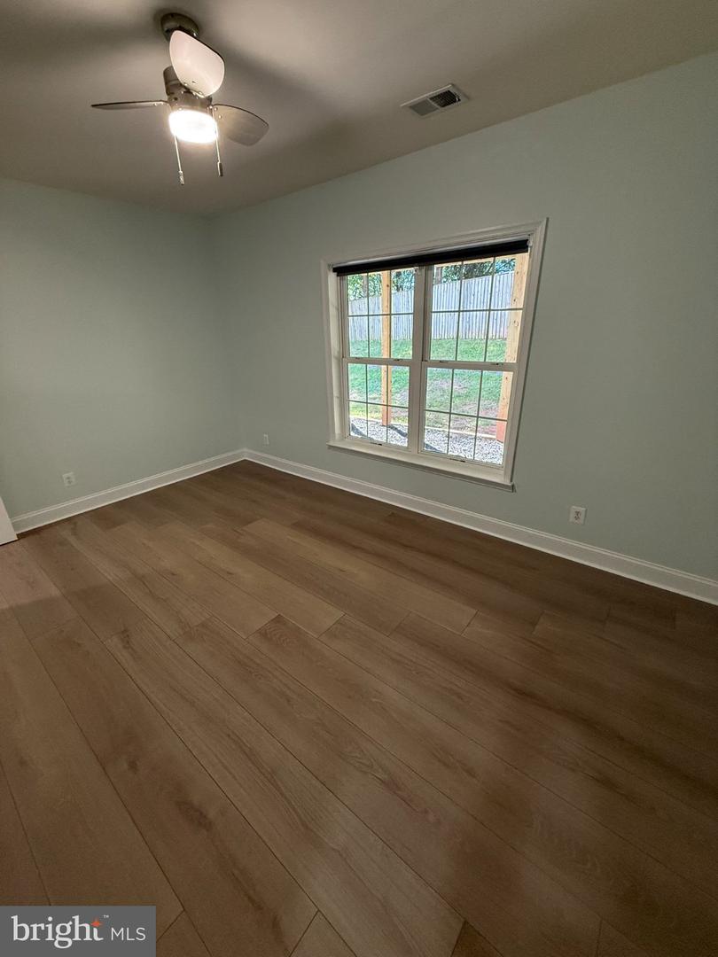 9407 Rim Rock Ct Property Photo 91