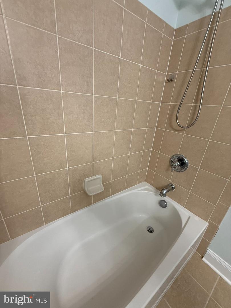 9407 Rim Rock Ct Property Photo 93