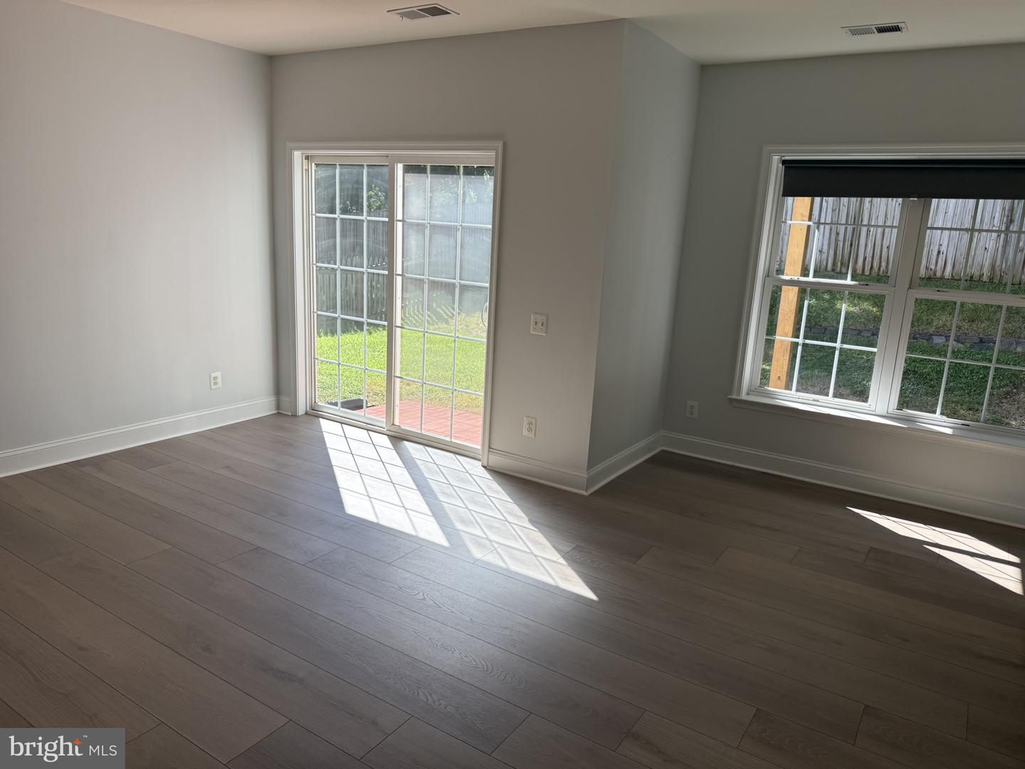 9407 Rim Rock Ct Property Photo 97