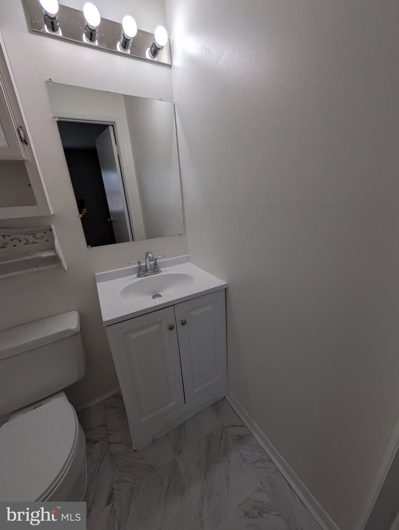 1341 Redbud Ct Property Photo 19