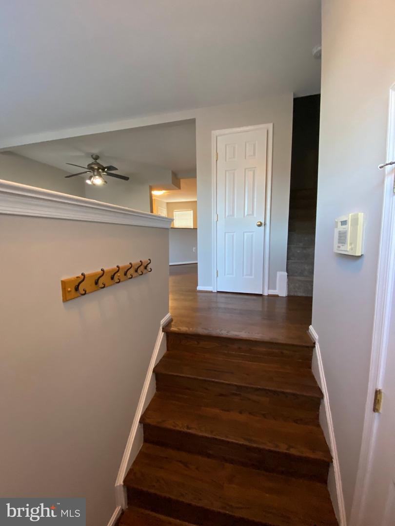 14299 Newbern Loop Property Photo 2