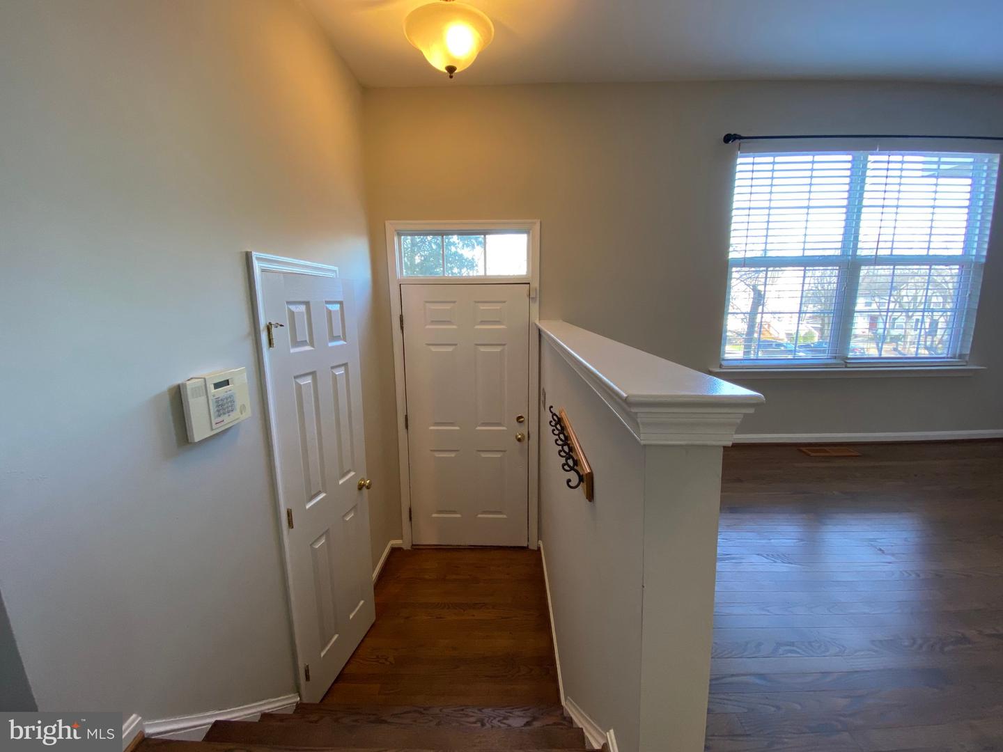 14299 Newbern Loop Property Photo 3