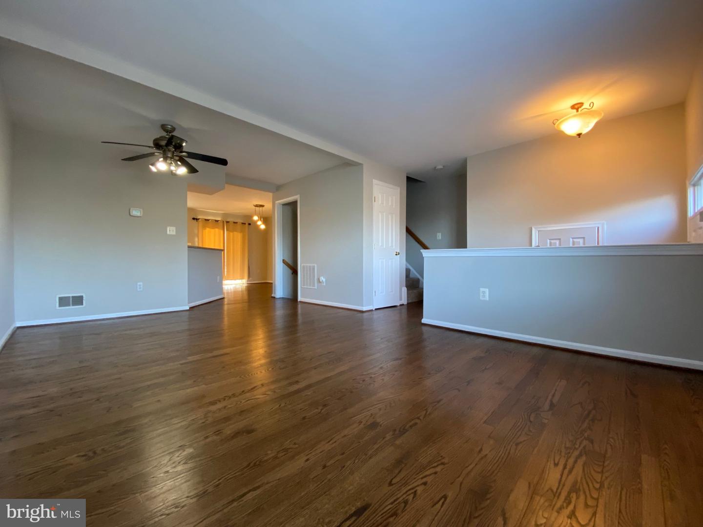 14299 Newbern Loop Property Photo 4
