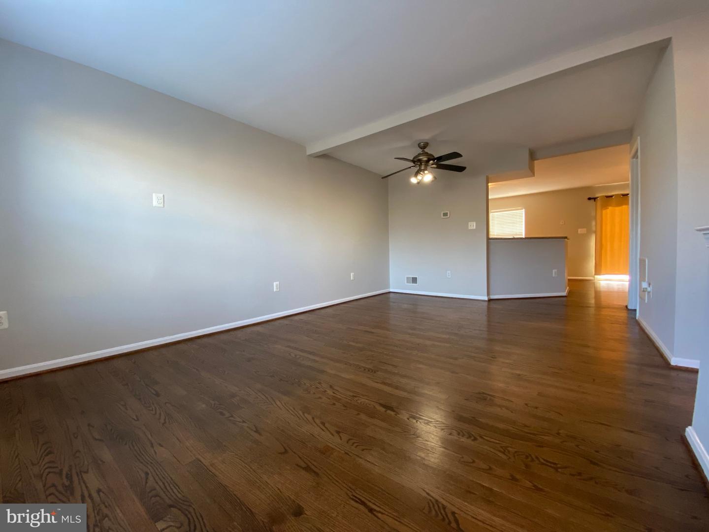 14299 Newbern Loop Property Photo 5