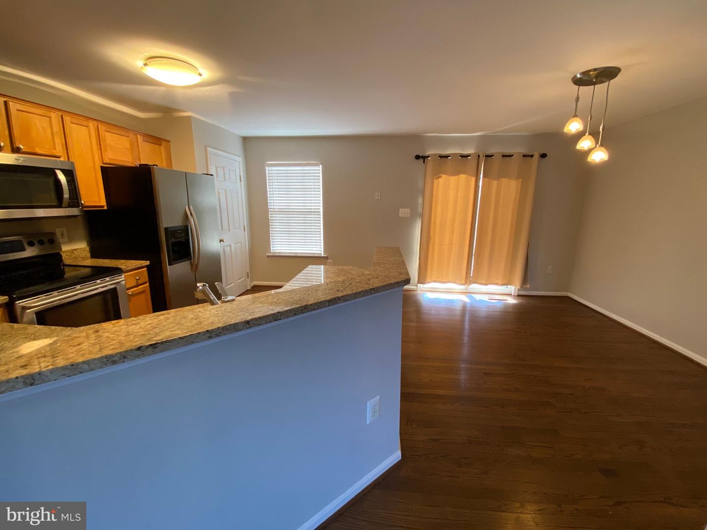 14299 Newbern Loop Property Photo 6
