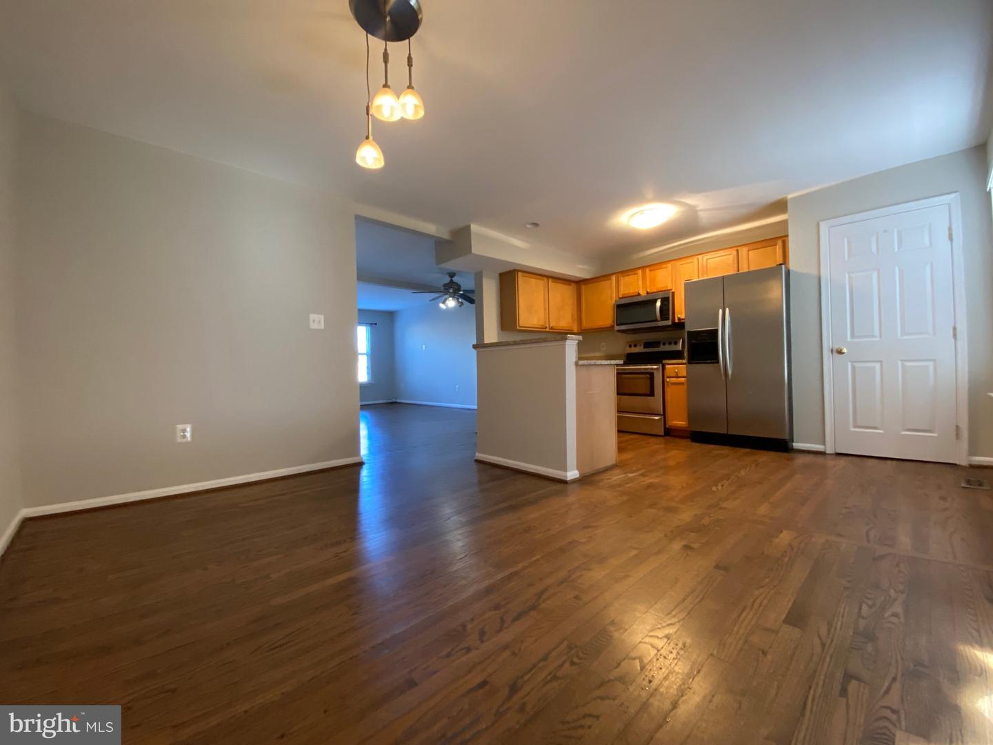 14299 Newbern Loop Property Photo 7
