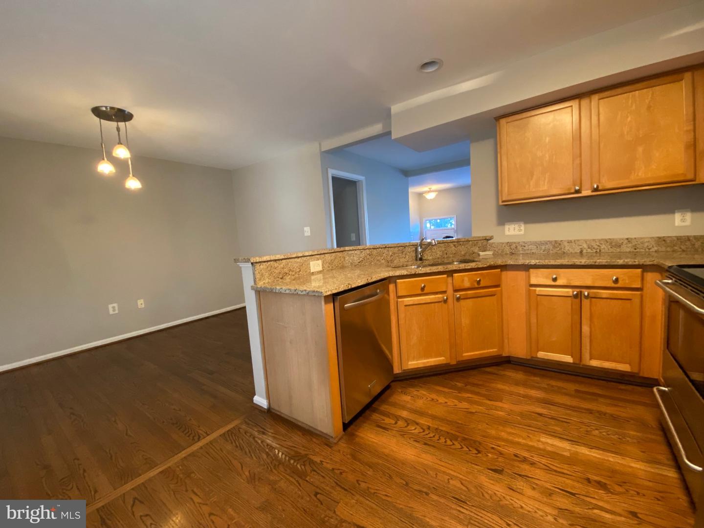 14299 Newbern Loop Property Photo 8