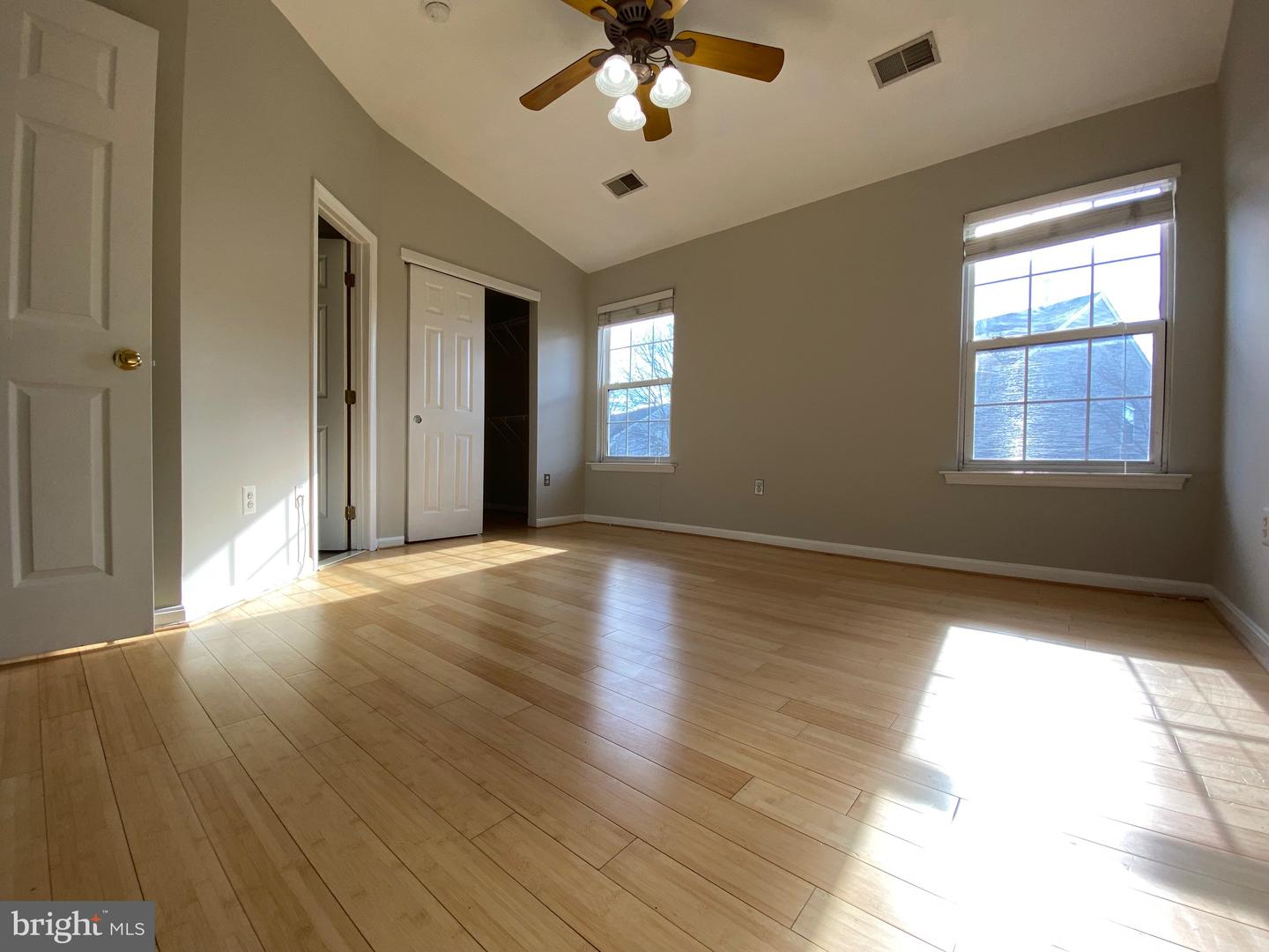 14299 Newbern Loop Property Photo 12