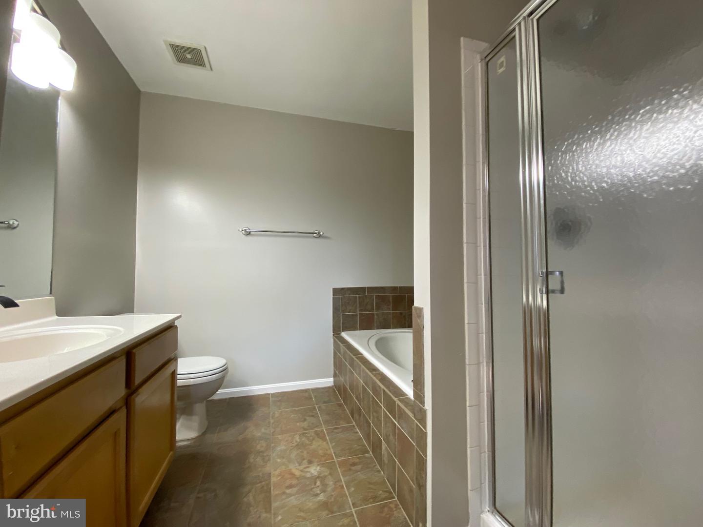 14299 Newbern Loop Property Photo 13
