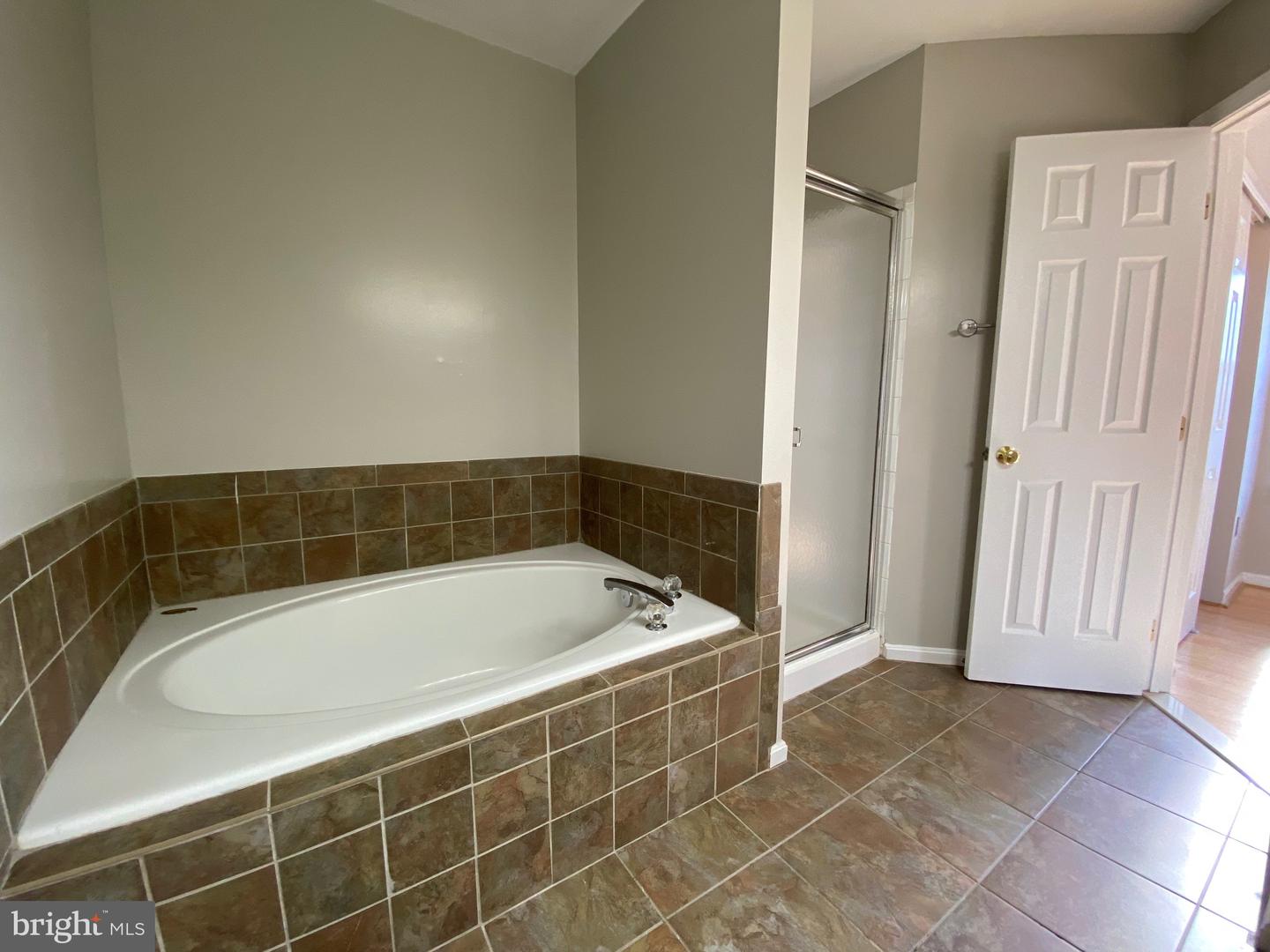 14299 Newbern Loop Property Photo 14