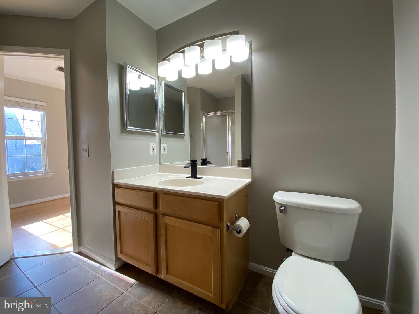 14299 Newbern Loop Property Photo 15