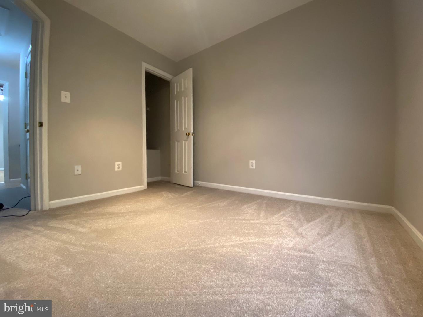 14299 Newbern Loop Property Photo 19