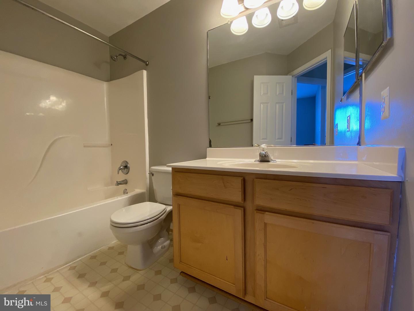 14299 Newbern Loop Property Photo 20