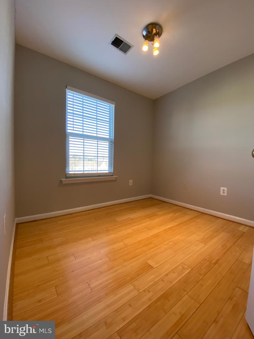 14299 Newbern Loop Property Photo 21