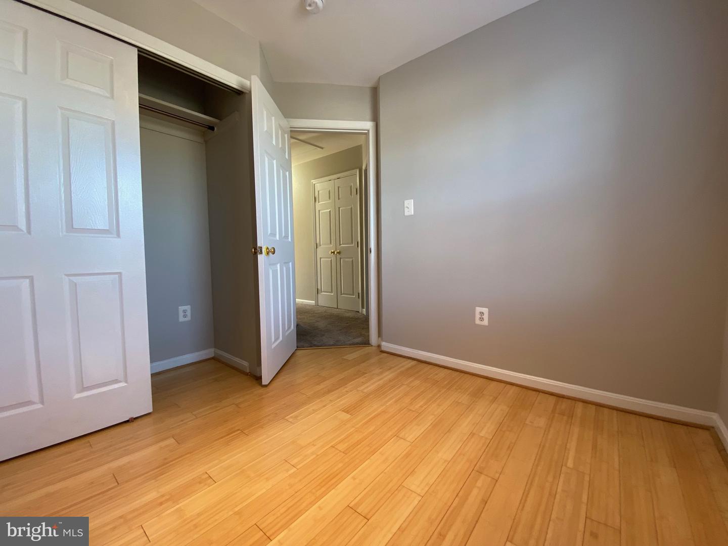 14299 Newbern Loop Property Photo 22