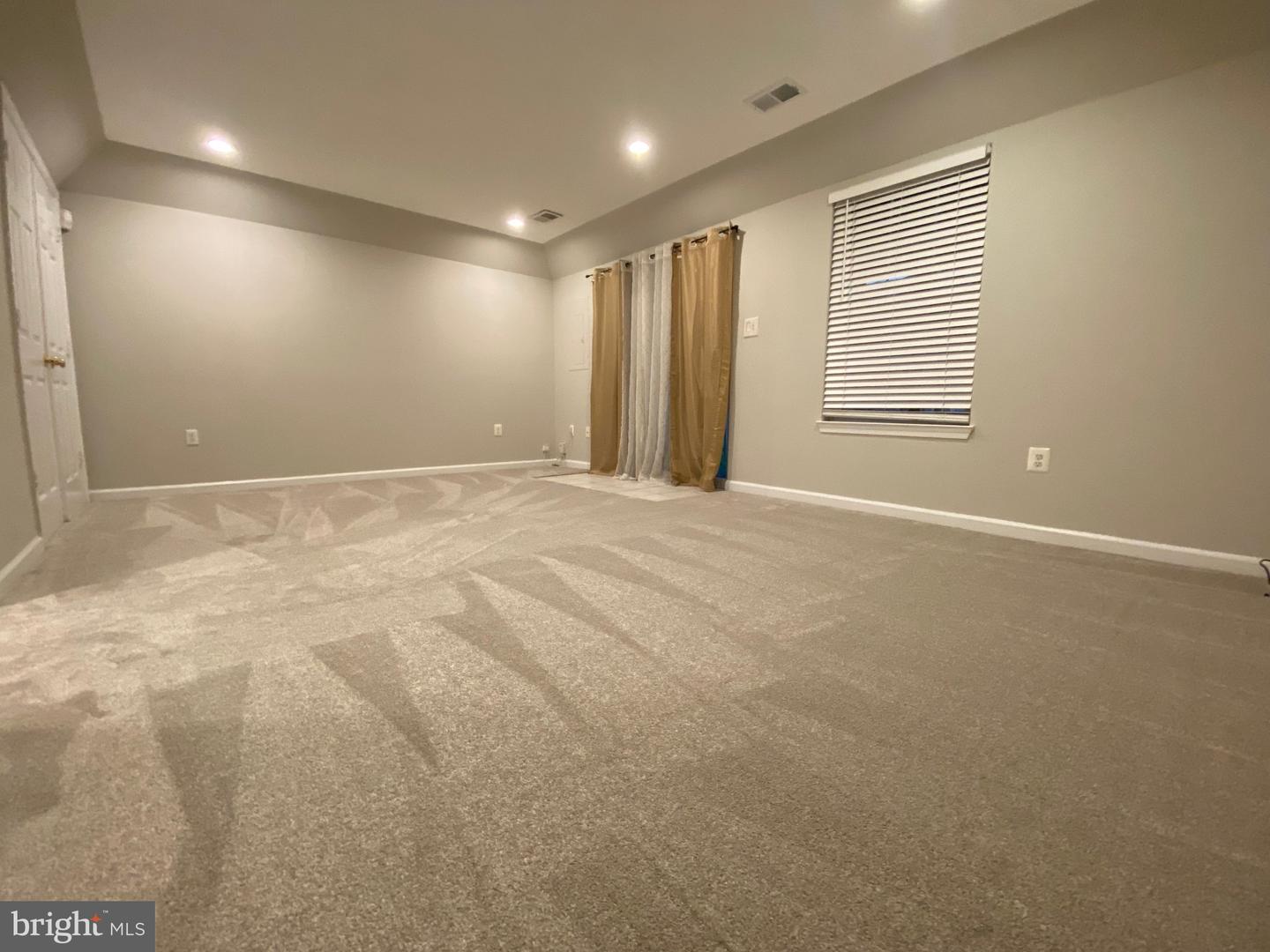 14299 Newbern Loop Property Photo 23