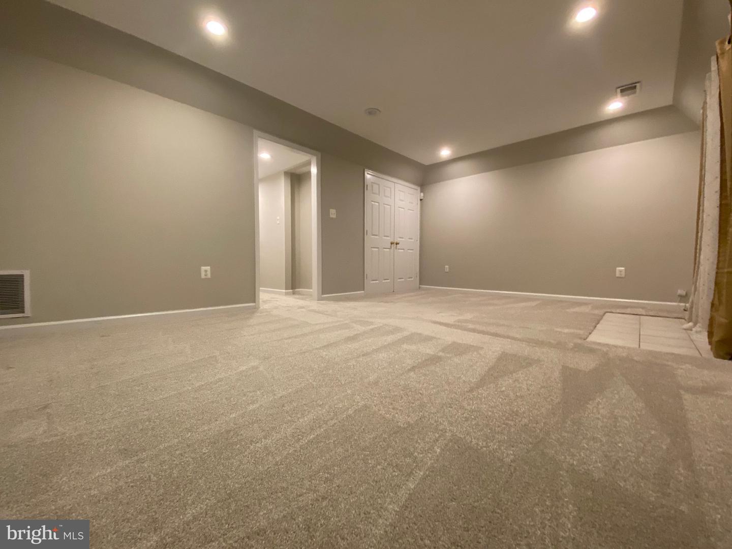14299 Newbern Loop Property Photo 24