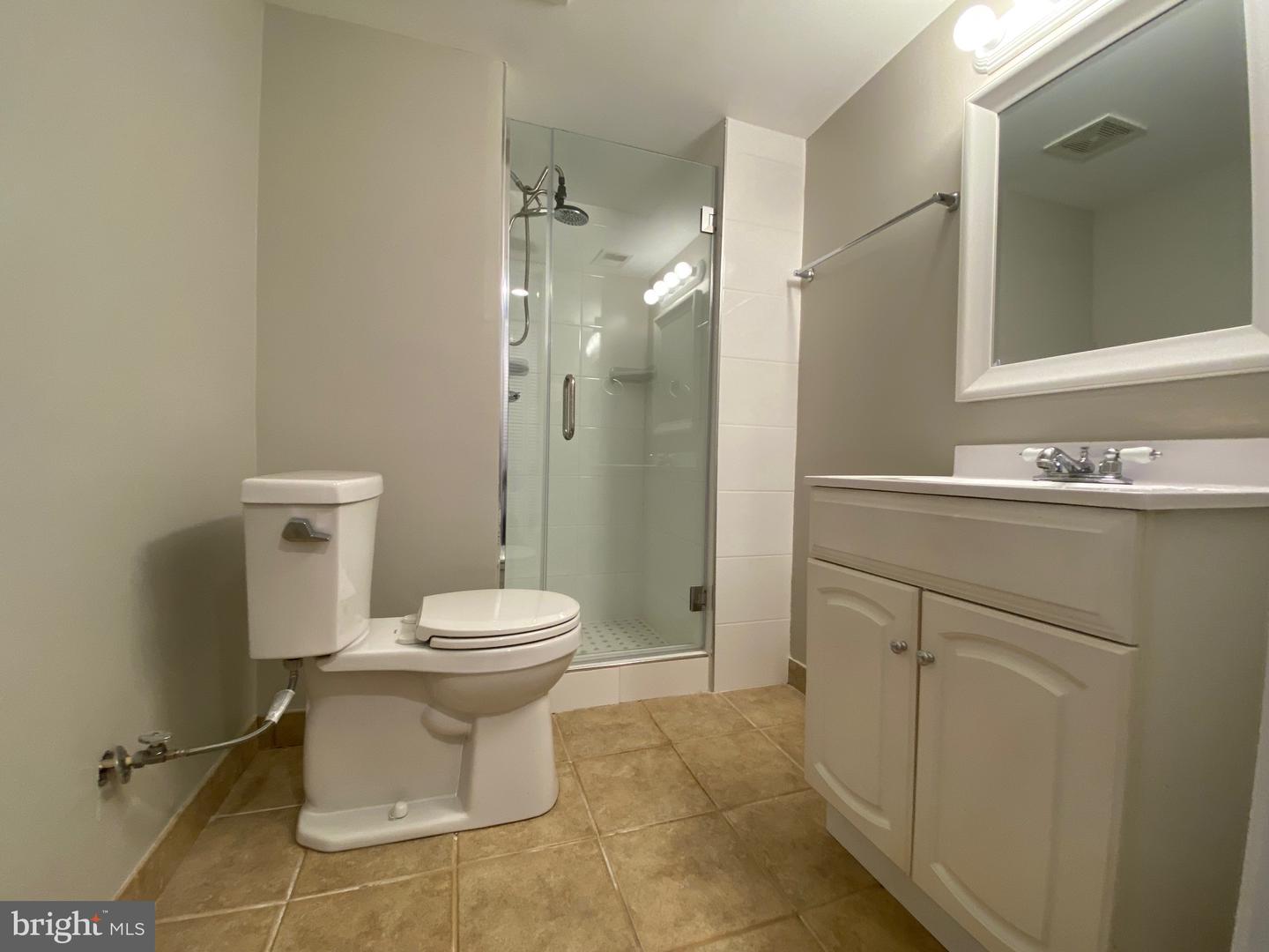 14299 Newbern Loop Property Photo 25