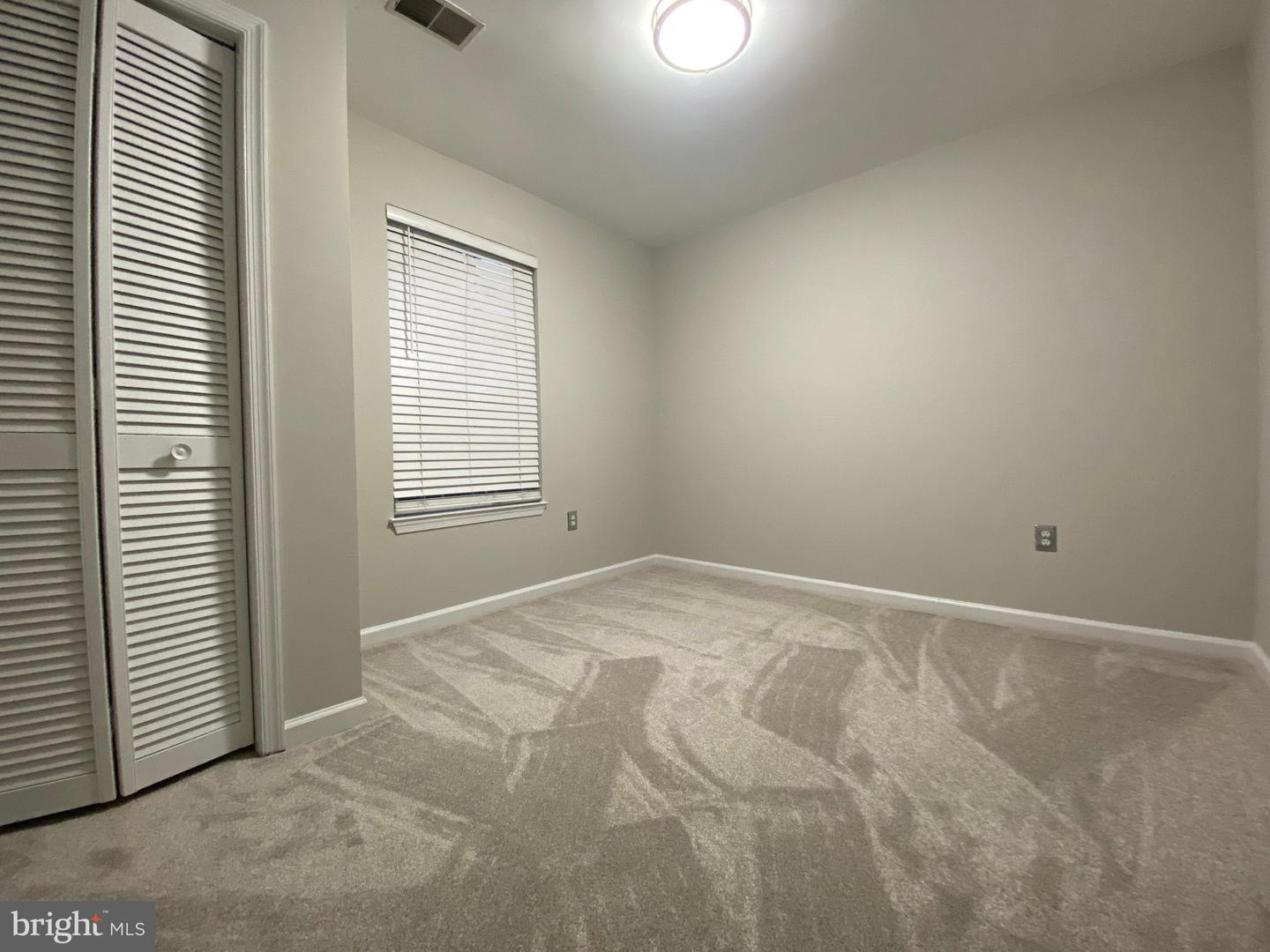 14299 Newbern Loop Property Photo 26