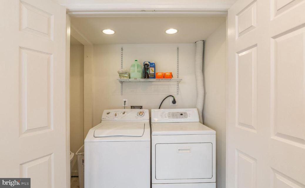 14299 Newbern Loop Property Photo 27