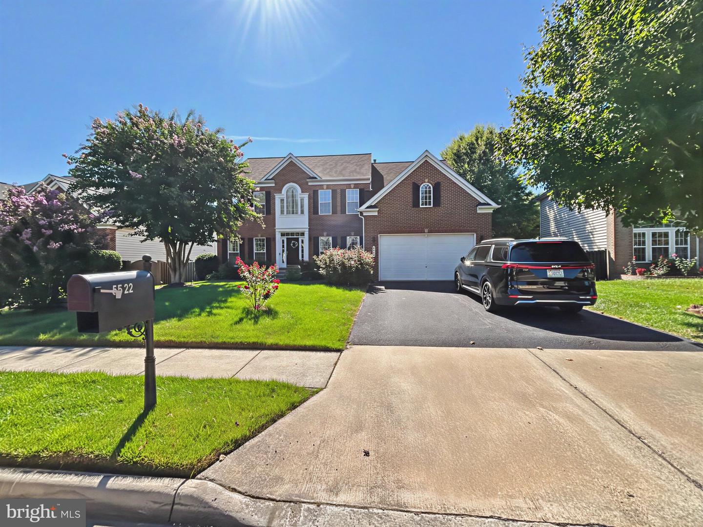 5522 VICTORY LOOP Property Photo 1