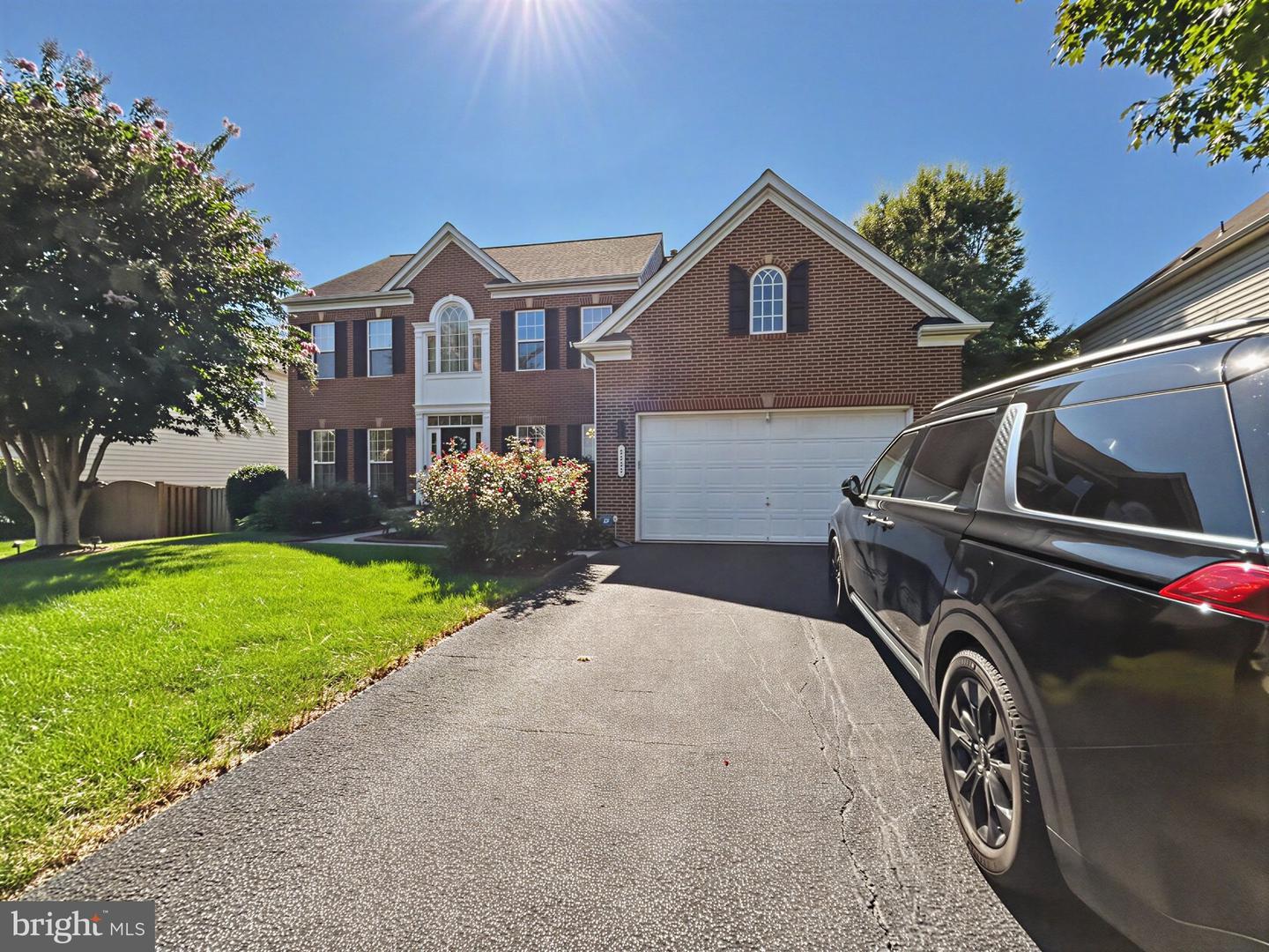 5522 Victory Loop Property Photo 2