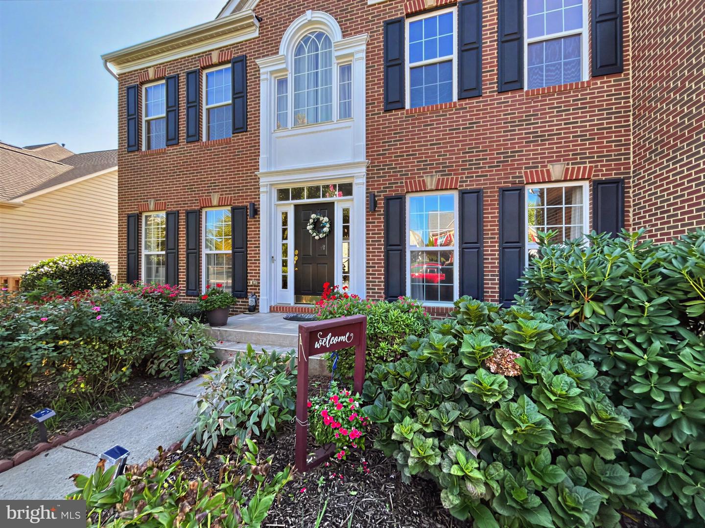 5522 Victory Loop Property Photo 3