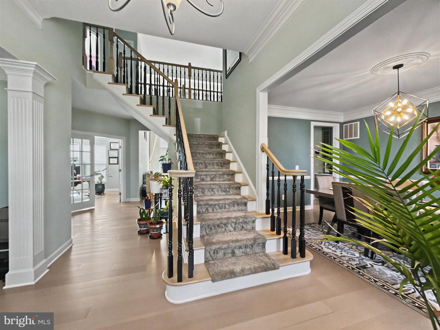 5522 Victory Loop Property Photo 4