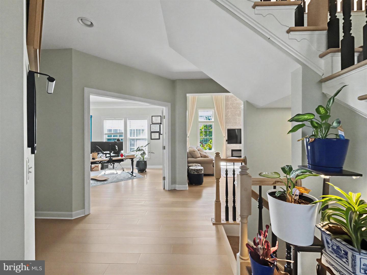 5522 Victory Loop Property Photo 6
