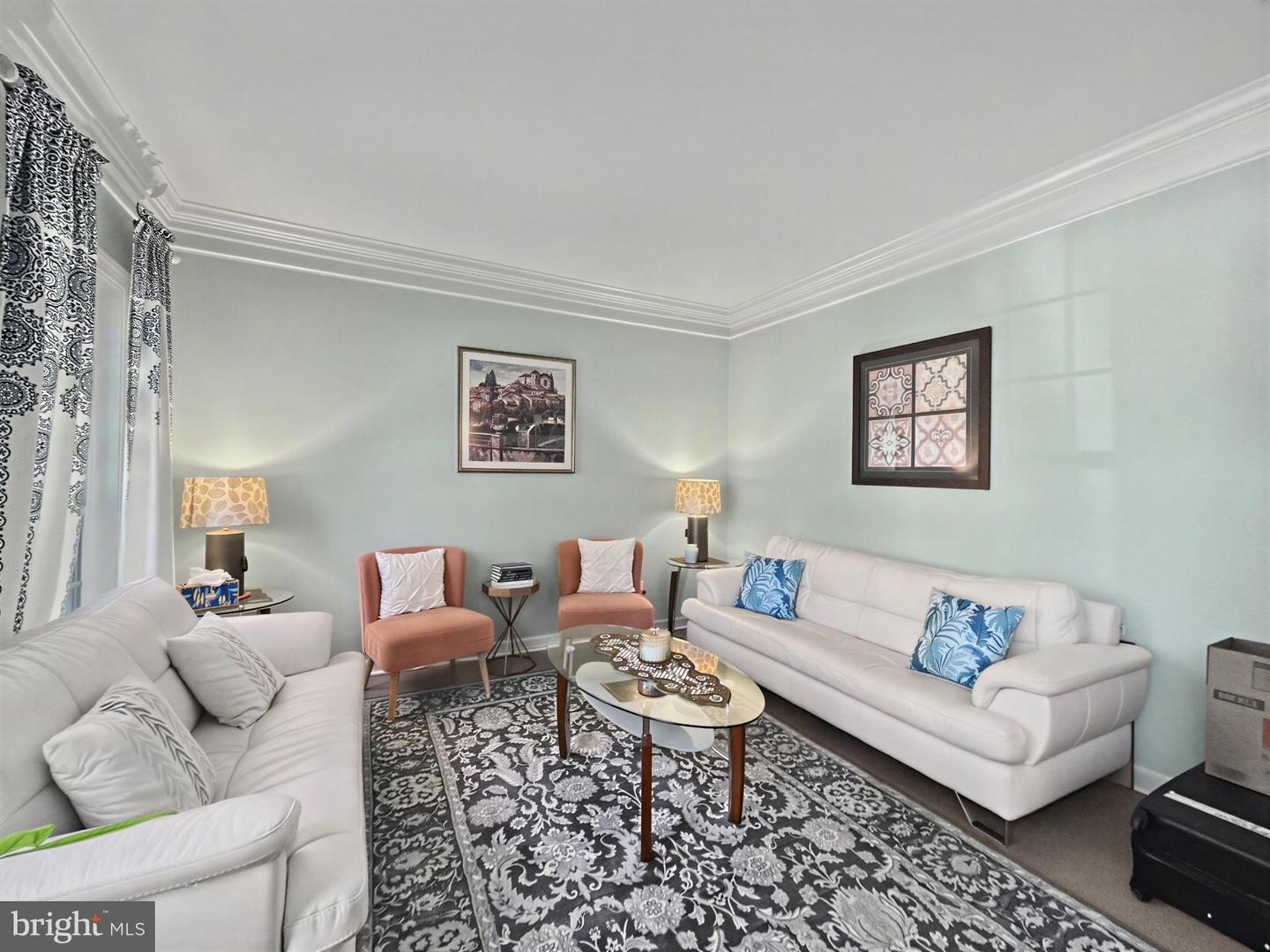 5522 Victory Loop Property Photo 7