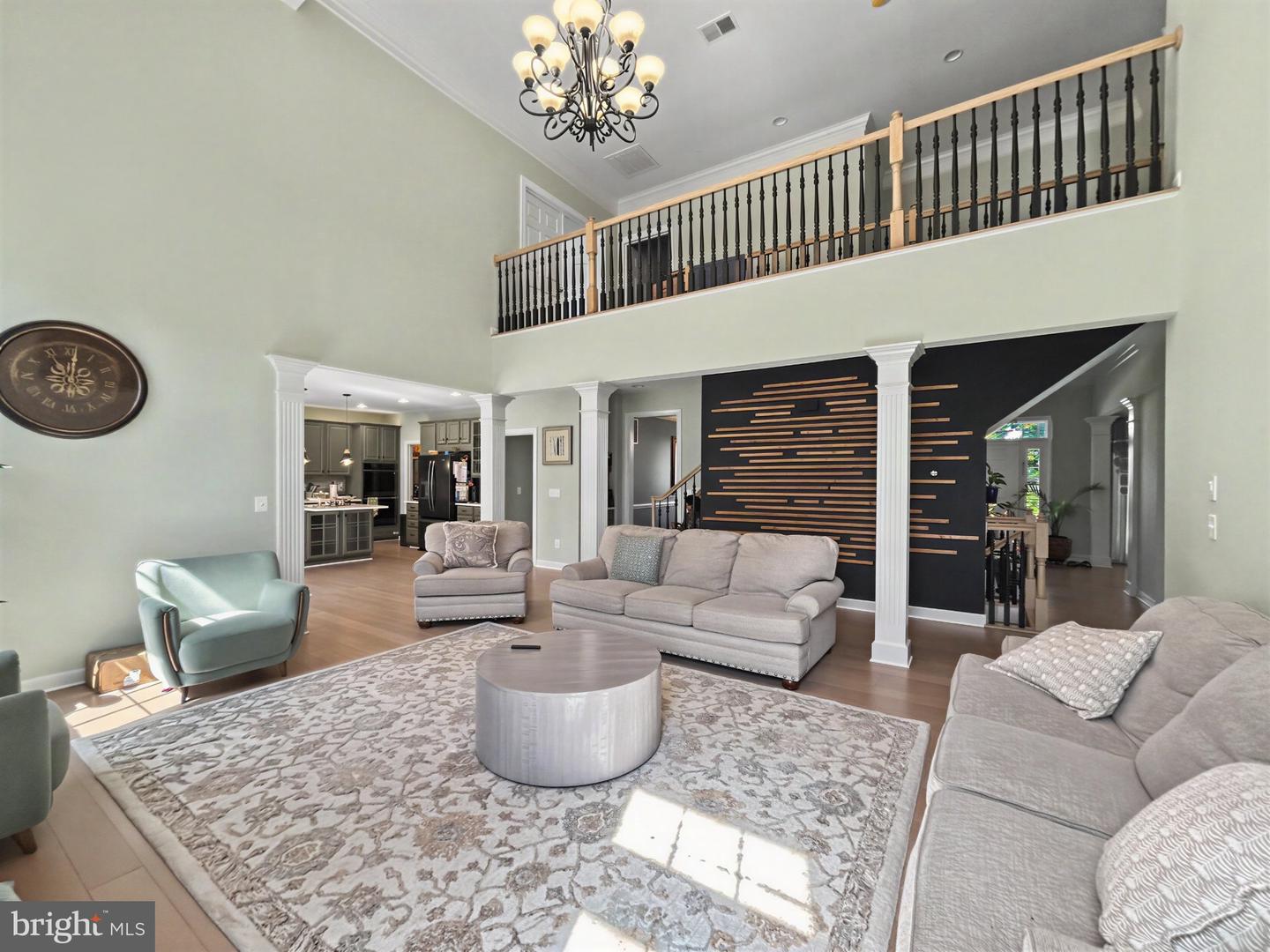 5522 Victory Loop Property Photo 8