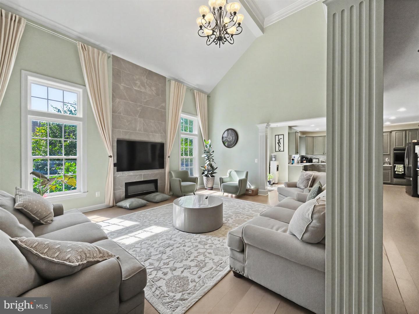 5522 Victory Loop Property Photo 10