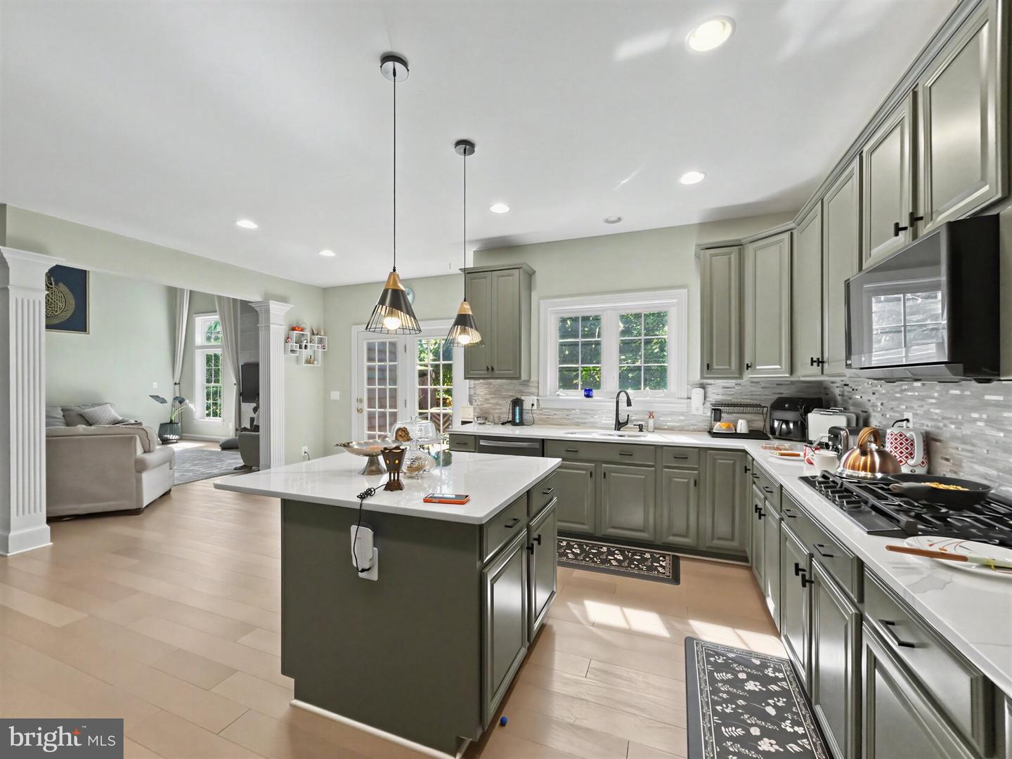 5522 Victory Loop Property Photo 12