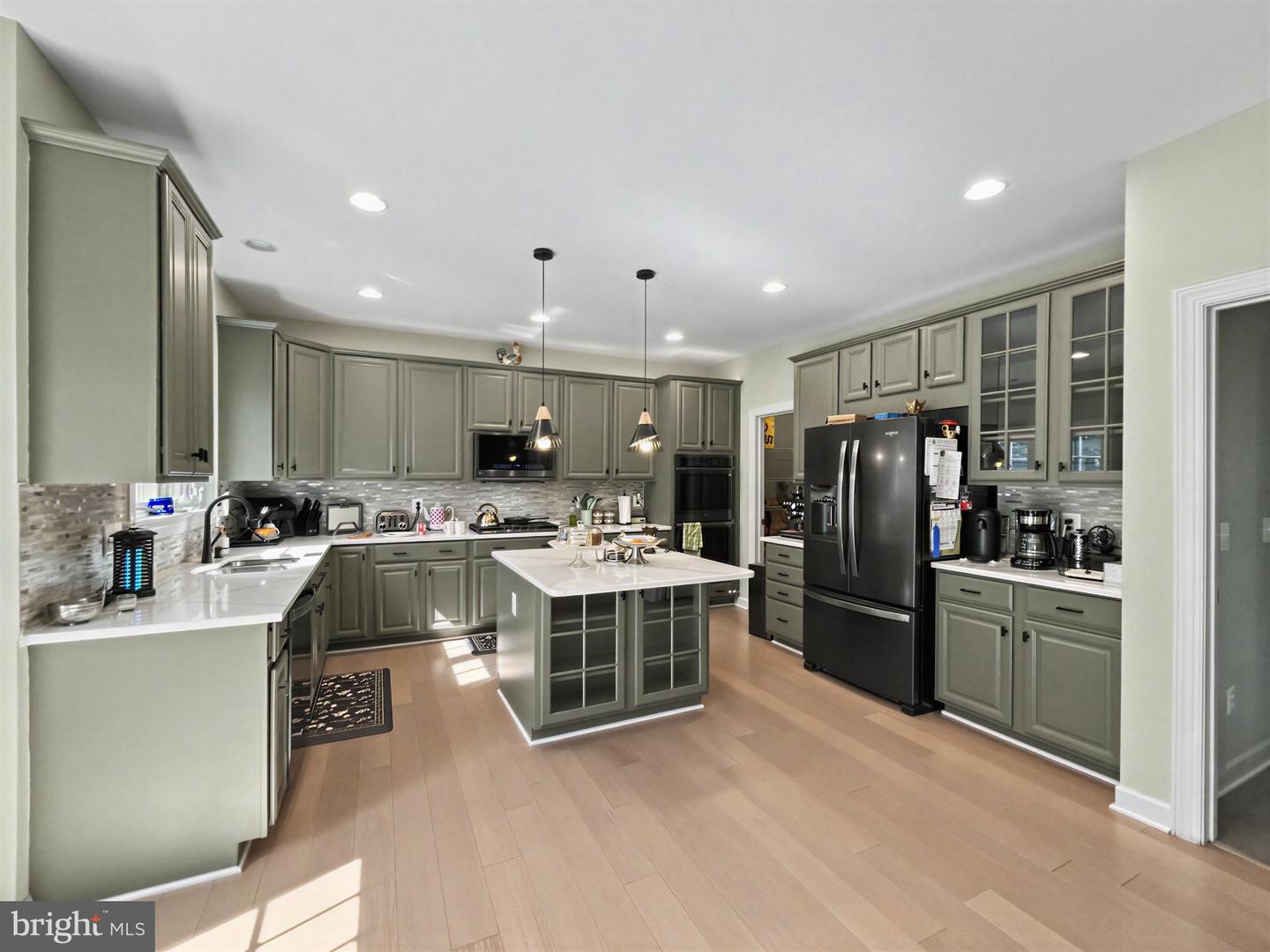 5522 Victory Loop Property Photo 14