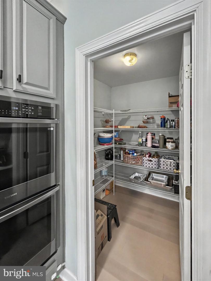 5522 Victory Loop Property Photo 15