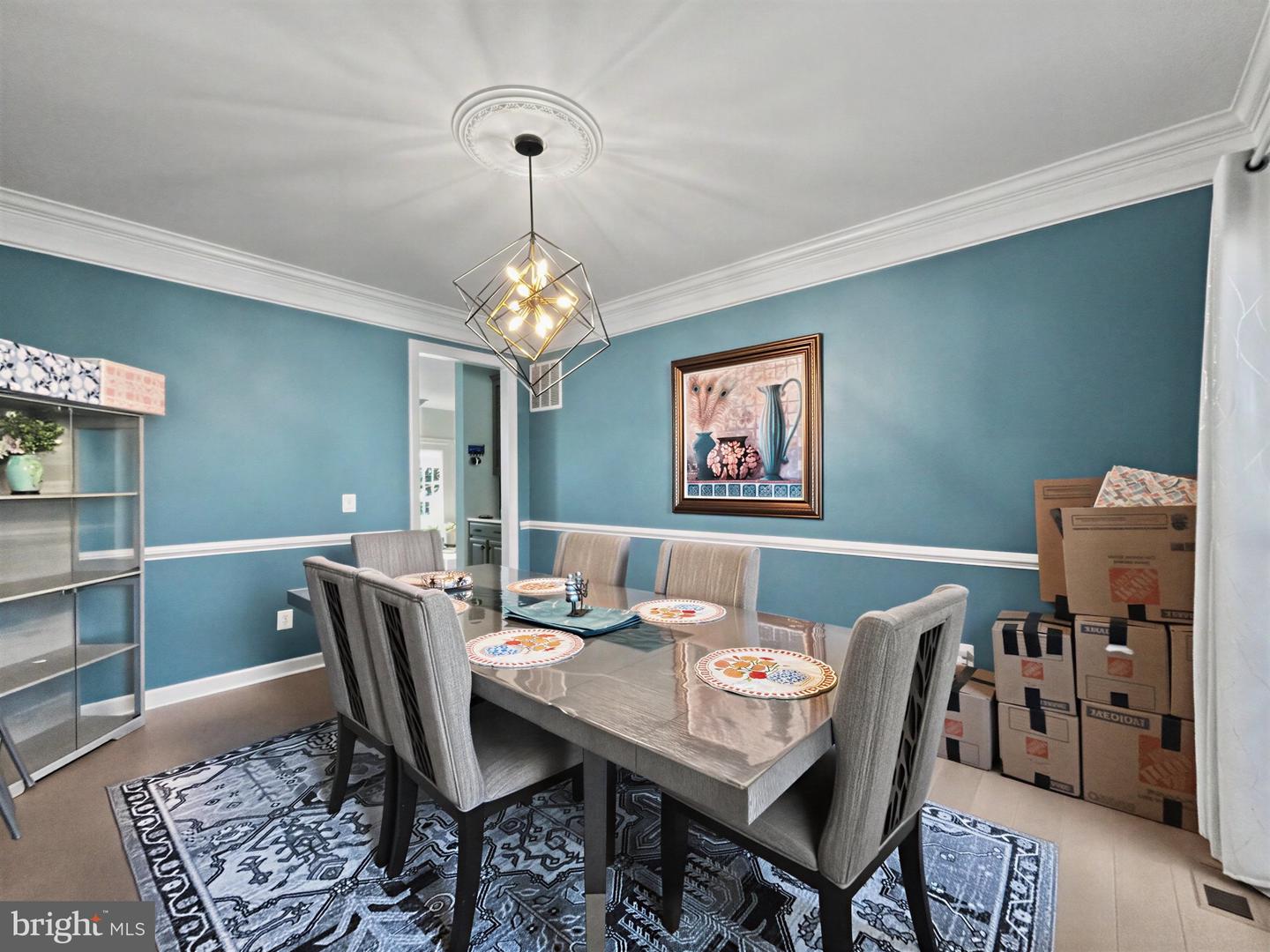 5522 Victory Loop Property Photo 17